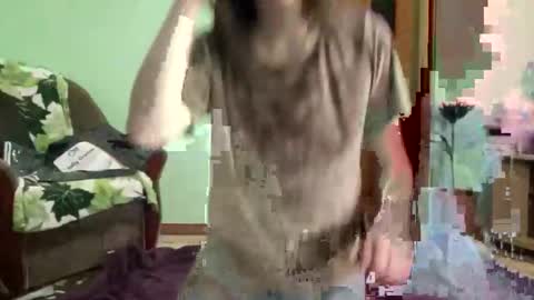 Snapshot of proud_sweet_21 chatting on November 22, 2025, 1:37 am proud sweet 21 online show from November 22, 2025, 1:37 am