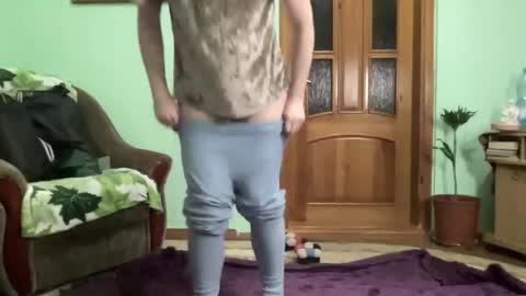 Snapshot of proud_sweet_21 chatting on November 23, 2025, 1:05 am proud sweet 21 online show from November 23, 2025, 1:05 am