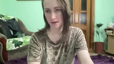 Snapshot of proud_sweet_21 chatting on November 23, 2025, 11:59 pm proud sweet 21 online show from November 23, 2025, 11:59 pm