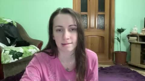 Snapshot of proud_sweet_21 chatting on November 28, 2025, 11:40 pm proud sweet 21 online show from November 28, 2025, 11:40 pm