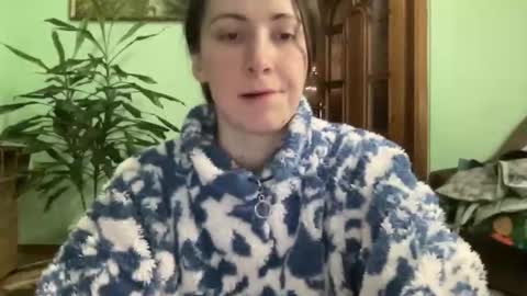 proud sweet 21 online show from February 12, 2026, 4:57 pm