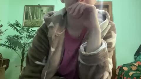 proud sweet 21 online show from March 13, 2026, 6:03 pm