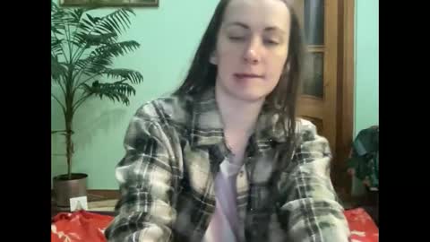 proud sweet 21 online show from March 25, 2026, 1:00 am