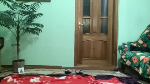 proud sweet 21 online show from April 14, 2026, 11:11 pm