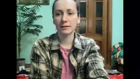 proud sweet 21 online show from April 20, 2026, 11:39 pm