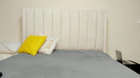 proudafricaka online show from November 3, 2025, 4:36 am