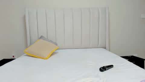 proudafricaka online show from December 4, 2025, 2:43 am