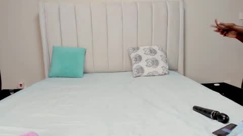 proudafricaka online show from December 15, 2025, 3:33 am