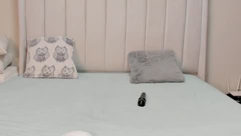 proudafricaka online show from April 3, 2026, 1:58 am