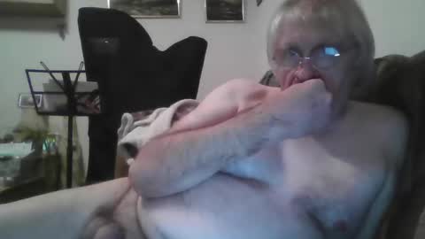 proudwelshman online show from December 11, 2024, 12:54 am