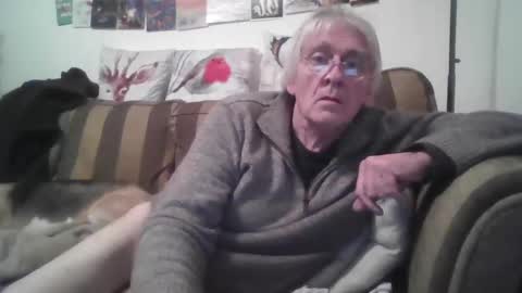 proudwelshman online show from January 4, 2025, 12:05 am