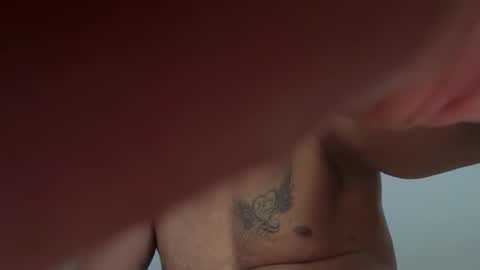 provocblkmn online show from March 10, 2026, 12:15 am