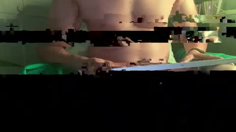 Snapshot of proxo89 chatting on September 13, 2025, 11:32 am proxo89 online show from September 13, 2025, 11:32 am