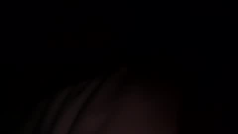 Prozacplz online show from December 31, 2024, 12:46 pm