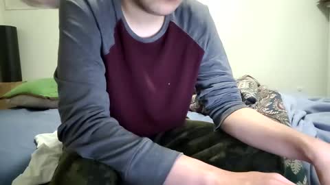 Prozacplz online show from February 26, 2025, 10:26 am