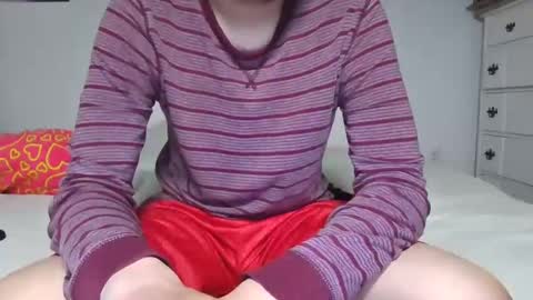 Prozacplz online show from September 21, 2025, 3:19 am