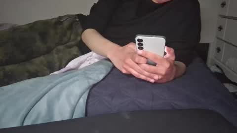 Prozacplz online show from February 19, 2026, 3:57 am