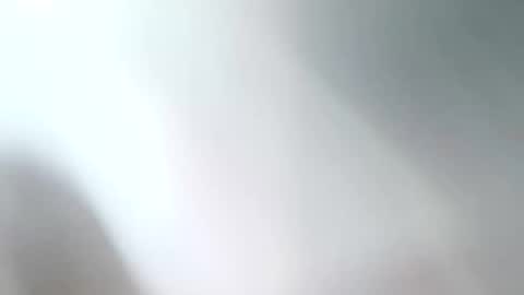 prplbunni online show from November 29, 2025, 9:07 pm