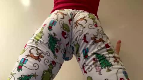 prtty2345 online show from March 13, 2026, 7:20 pm