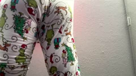 prtty2345 online show from March 22, 2026, 3:37 pm