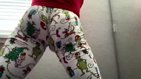 prtty2345 online show from March 23, 2026, 7:18 pm