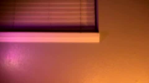 prtty2345 online show from June 19, 2026, 7:01 am
