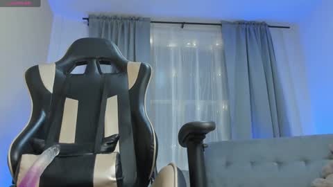 Snapshot of prvncessa_10 chatting on February 4, 2025, 9:28 am    INDEPENDENT MODEL online show from February 4, 2025, 9:28 am