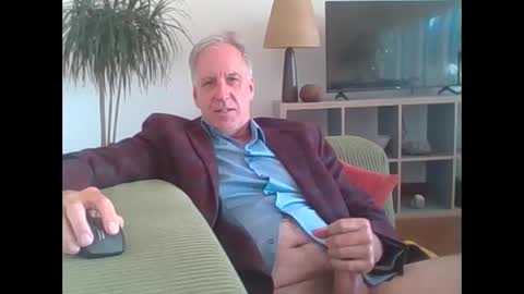 perverted Soul online show from September 9, 2025, 2:27 pm