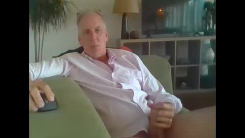 perverted Soul online show from September 11, 2025, 2:28 pm