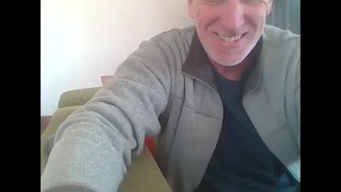 perverted Soul online show from April 25, 2026, 4:15 pm