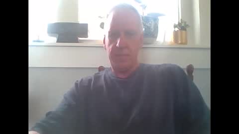 Snapshot of prvrtedsoul chatting on May 4, 2026, 6:59 pm perverted Soul online show from May 4, 2026, 6:59 pm