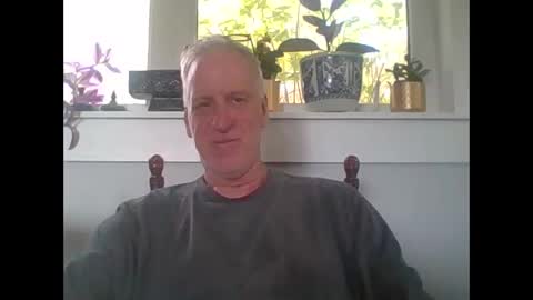 Snapshot of prvrtedsoul chatting on May 15, 2026, 3:41 pm perverted Soul online show from May 15, 2026, 3:41 pm