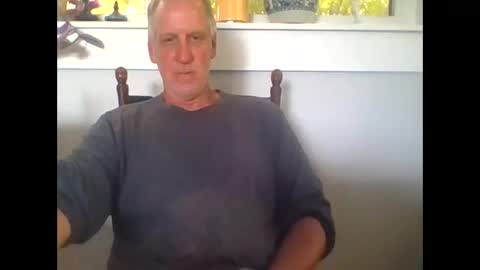 Snapshot of prvrtedsoul chatting on June 10, 2026, 4:39 pm perverted Soul online show from June 10, 2026, 4:39 pm