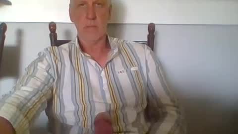 Snapshot of prvrtedsoul chatting on June 18, 2026, 4:44 pm perverted Soul online show from June 18, 2026, 4:44 pm