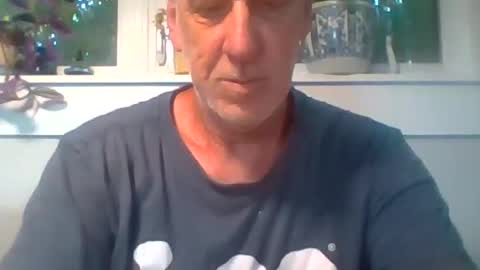 Snapshot of prvrtedsoul chatting on June 22, 2026, 10:56 am perverted Soul online show from June 22, 2026, 10:56 am