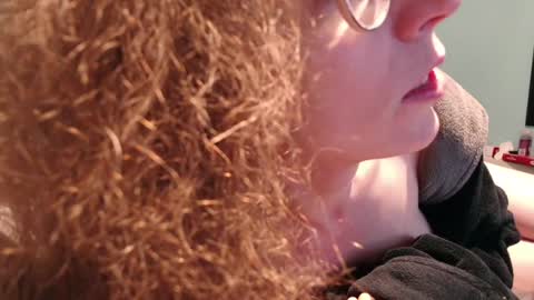 prxscillia_tx online show from January 6, 2025, 6:03 am