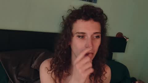 prxscillia_tx online show from March 11, 2025, 7:48 am