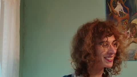 prxscillia_tx online show from October 28, 2025, 4:09 pm