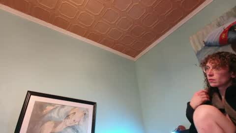 prxscillia_tx online show from March 24, 2026, 10:59 pm