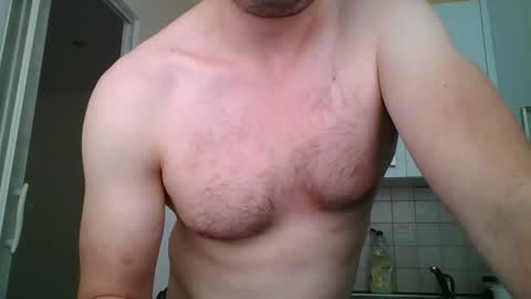 Snapshot of przemq123 chatting on September 19, 2025, 10:16 am przemq123 online show from September 19, 2025, 10:16 am