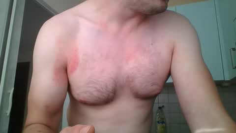 Snapshot of przemq123 chatting on September 28, 2025, 11:48 am przemq123 online show from September 28, 2025, 11:48 am