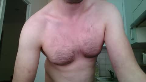 Snapshot of przemq123 chatting on November 15, 2025, 11:07 am przemq123 online show from November 15, 2025, 11:07 am