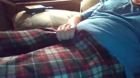 PS2005 online show from October 30, 2025, 8:31 pm