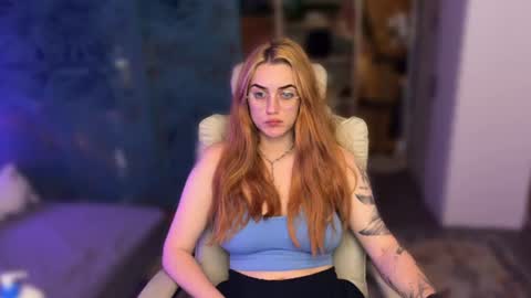 Snapshot of ps4pro chatting on June 12, 2026, 1:37 am Queen of Pain online show from June 12, 2026, 1:37 am