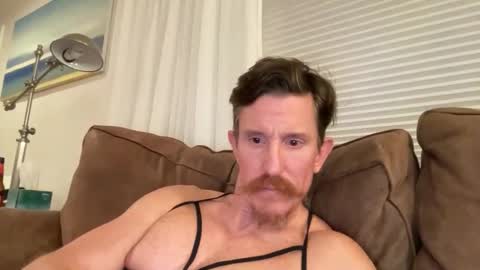 Phil online show from November 9, 2025, 12:20 am