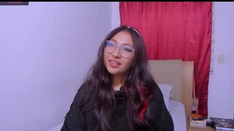 Mara online show from November 10, 2025, 6:23 am