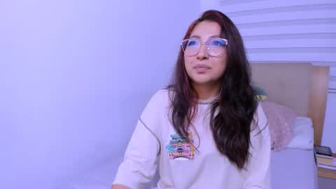 Mara online show from February 20, 2026, 6:26 am