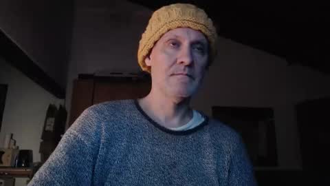 psicologiaigna online show from March 12, 2026, 6:41 am