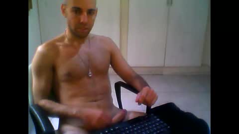 Snapshot of psicomastur chatting on October 30, 2025, 1:56 pm psicomastur online show from October 30, 2025, 1:56 pm