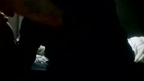 psicoverbena online show from November 25, 2025, 1:05 am